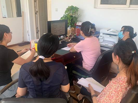 BAE5B840A3B7C92715E9BC81B607367E